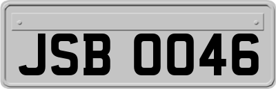 JSB0046