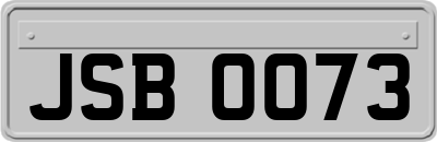 JSB0073