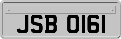 JSB0161