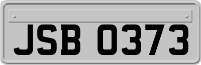 JSB0373