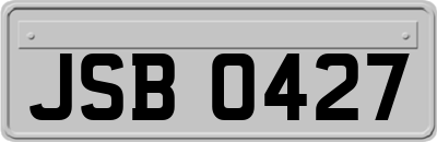 JSB0427