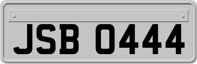JSB0444