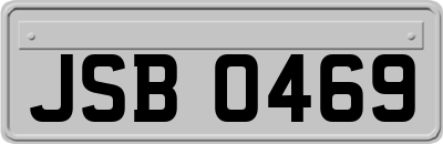 JSB0469