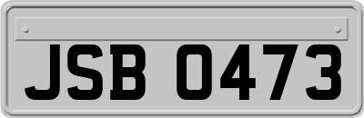 JSB0473