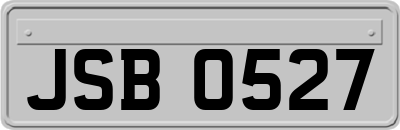 JSB0527