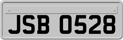 JSB0528