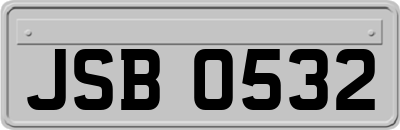 JSB0532