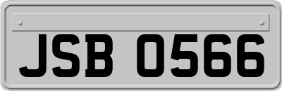 JSB0566