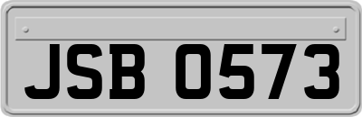 JSB0573