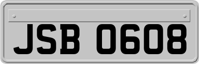 JSB0608