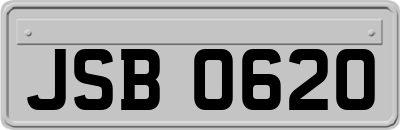 JSB0620