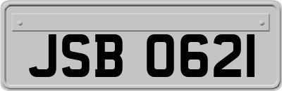 JSB0621