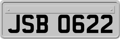 JSB0622