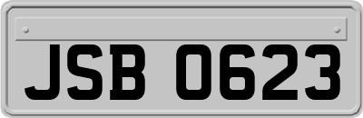 JSB0623