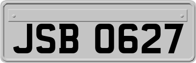 JSB0627