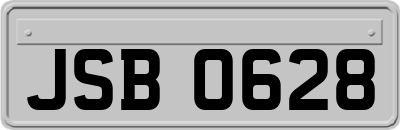 JSB0628