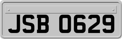 JSB0629