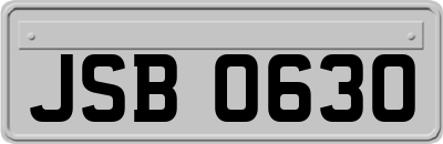 JSB0630