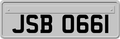 JSB0661
