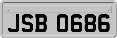 JSB0686