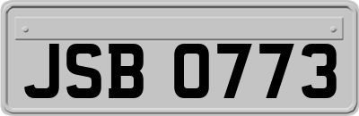 JSB0773