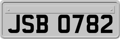 JSB0782