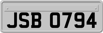 JSB0794
