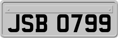 JSB0799