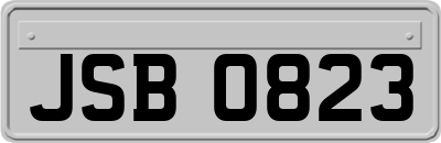 JSB0823