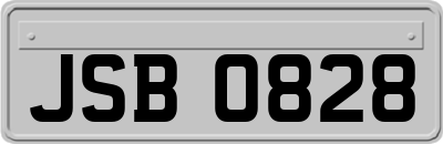 JSB0828