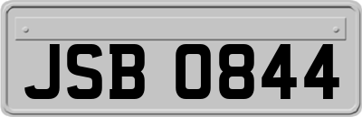 JSB0844