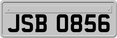 JSB0856