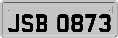 JSB0873