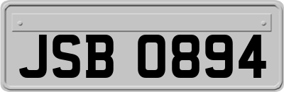 JSB0894