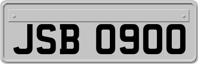 JSB0900