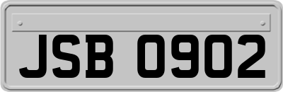 JSB0902