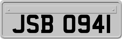 JSB0941