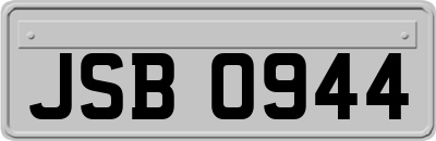 JSB0944