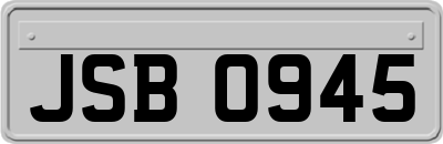 JSB0945