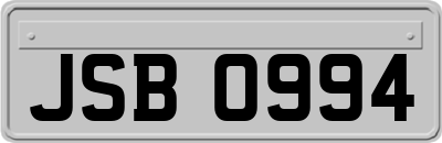 JSB0994