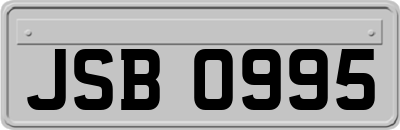 JSB0995