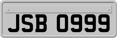 JSB0999