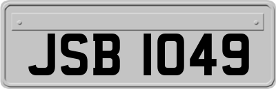 JSB1049