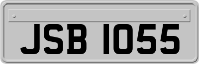 JSB1055