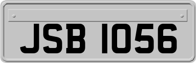 JSB1056