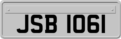 JSB1061