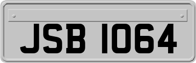 JSB1064
