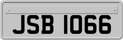 JSB1066