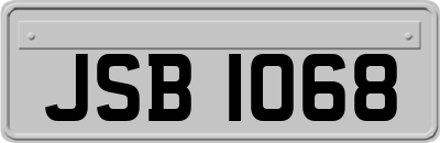 JSB1068