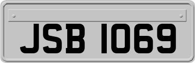 JSB1069